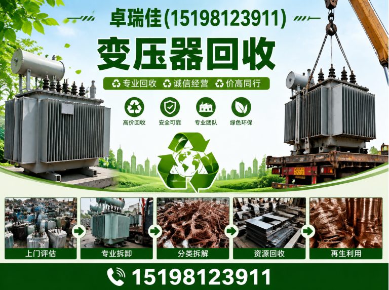 金堂县卓瑞佳展示图
