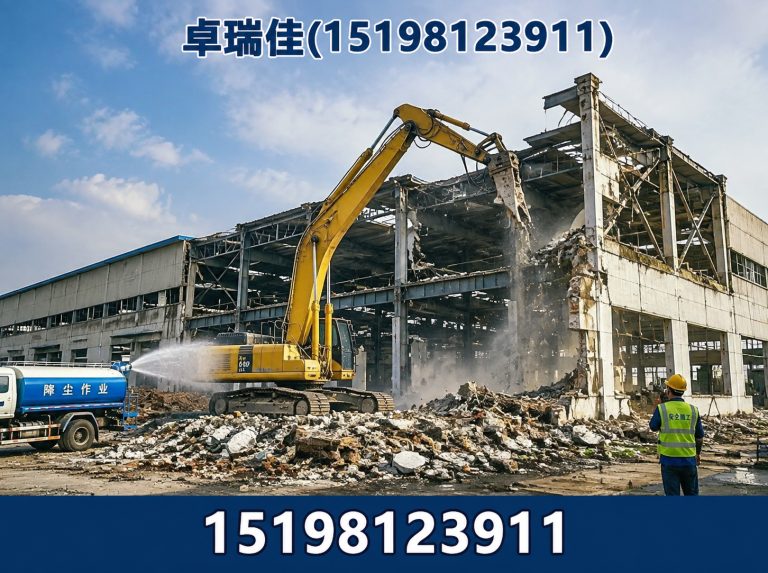 金堂县酒店回收展示图